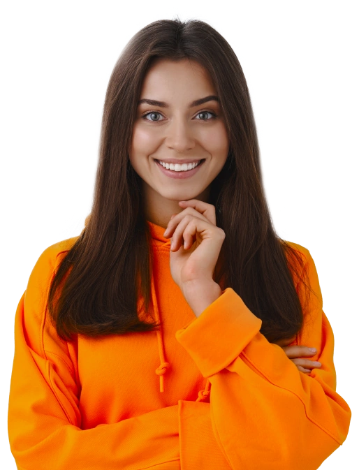 Ростелеком интернет-провайдер в&nbsp;деревня Одиково (Чувашская Республика)